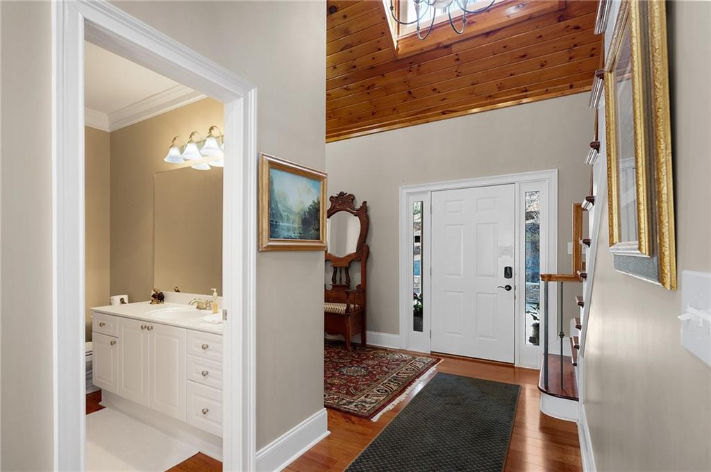 669 Riverfront Drive