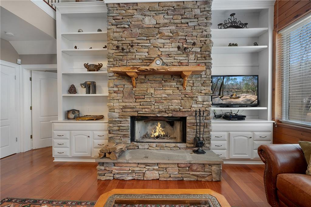 669 Riverfront Drive