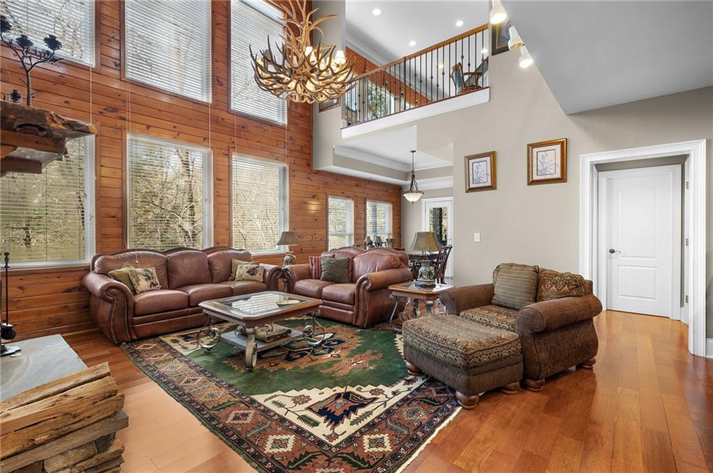 669 Riverfront Drive