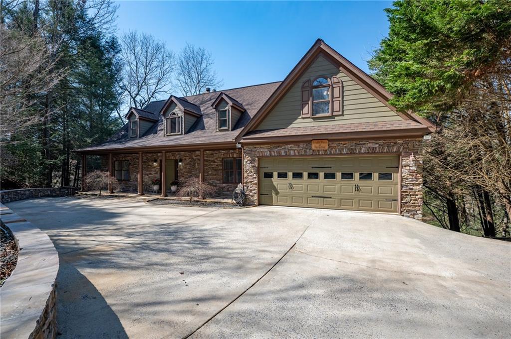 669 Riverfront Drive