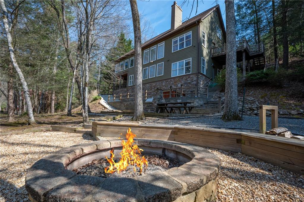 669 Riverfront Drive