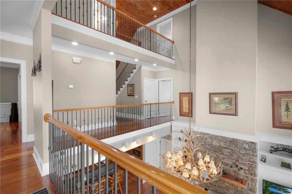 669 Riverfront Drive