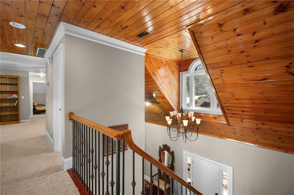669 Riverfront Drive