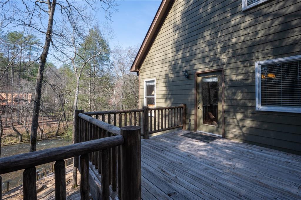 669 Riverfront Drive