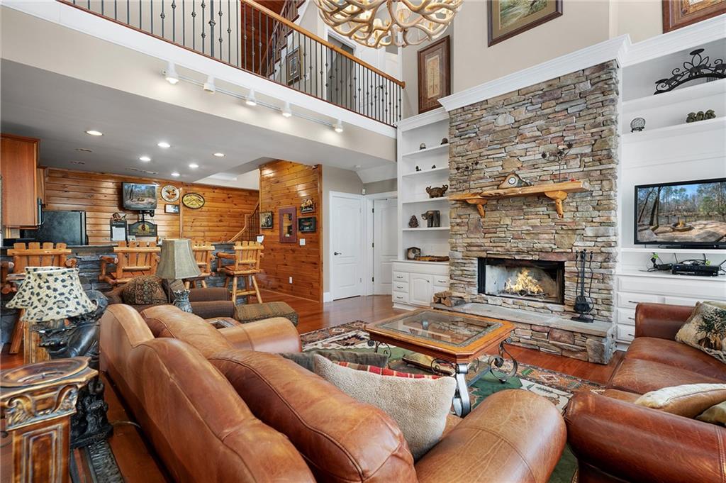 669 Riverfront Drive