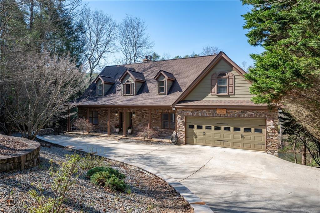 669 Riverfront Drive