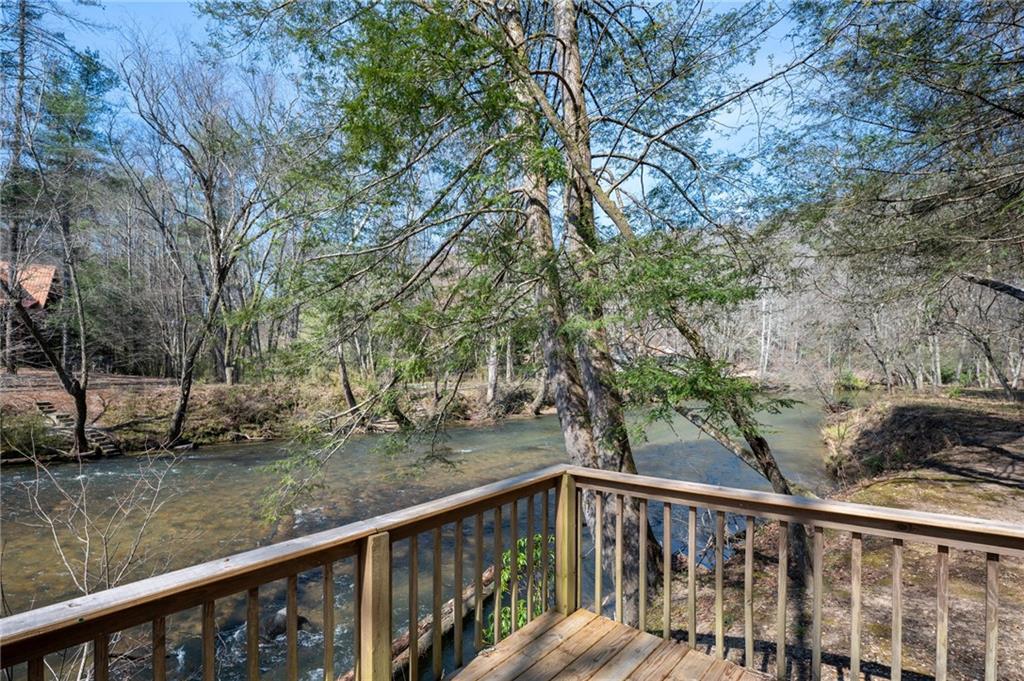 669 Riverfront Drive