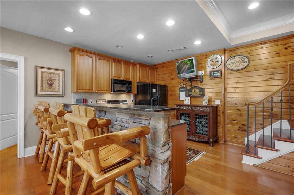669 Riverfront Drive