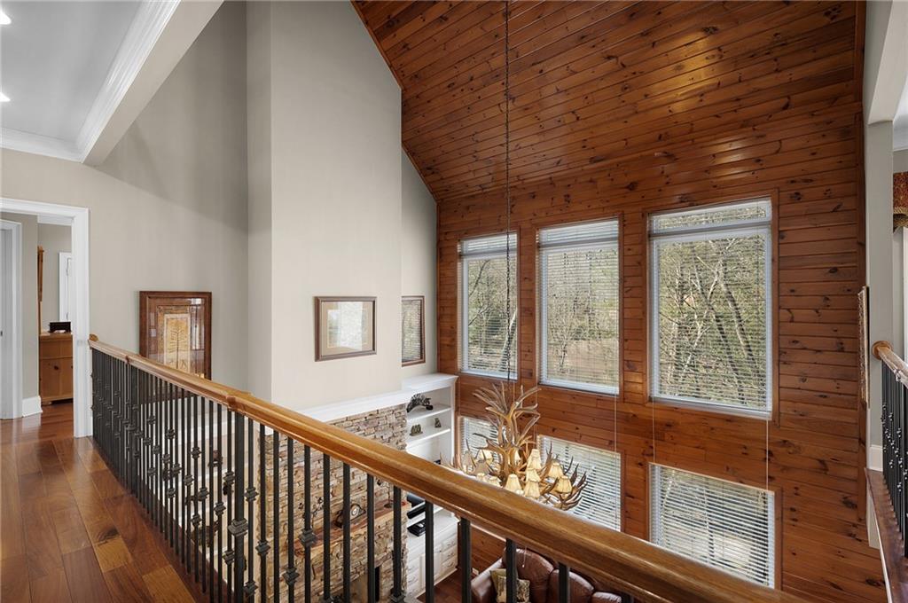 669 Riverfront Drive