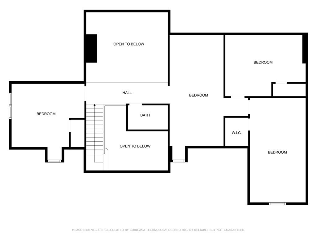 669 Riverfront Drive