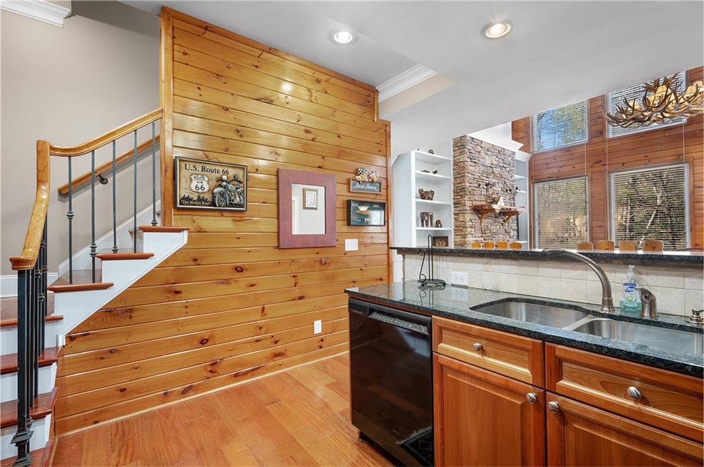 669 Riverfront Drive