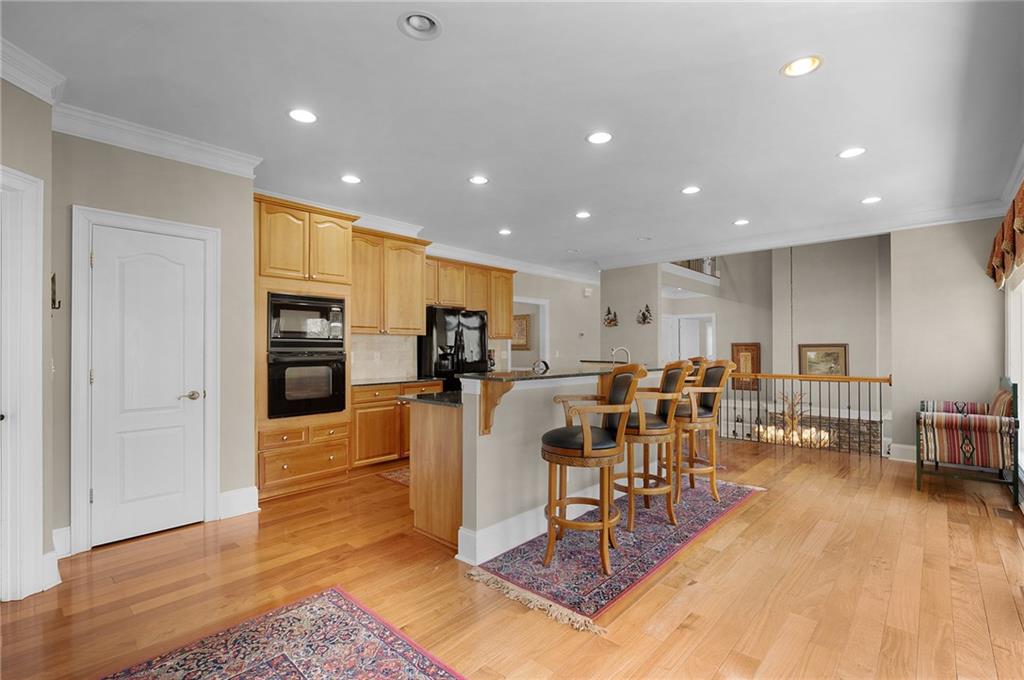 669 Riverfront Drive