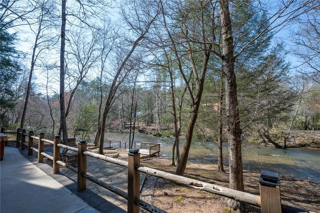 669 Riverfront Drive