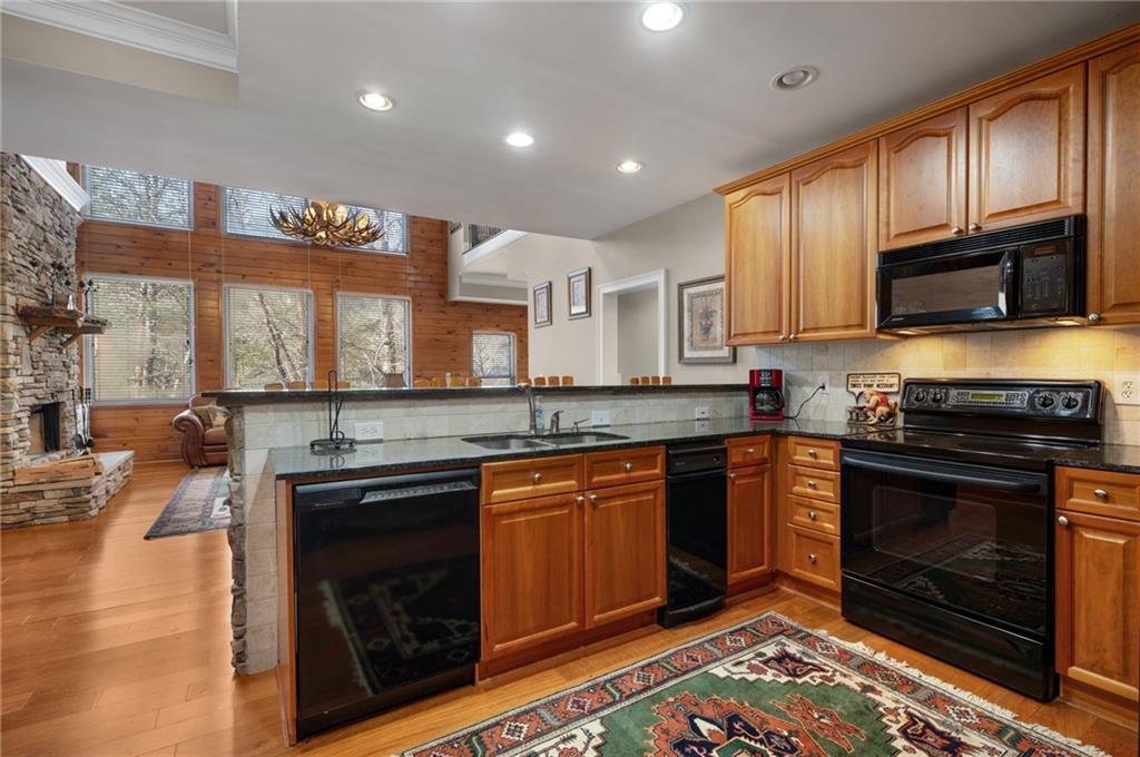 669 Riverfront Drive