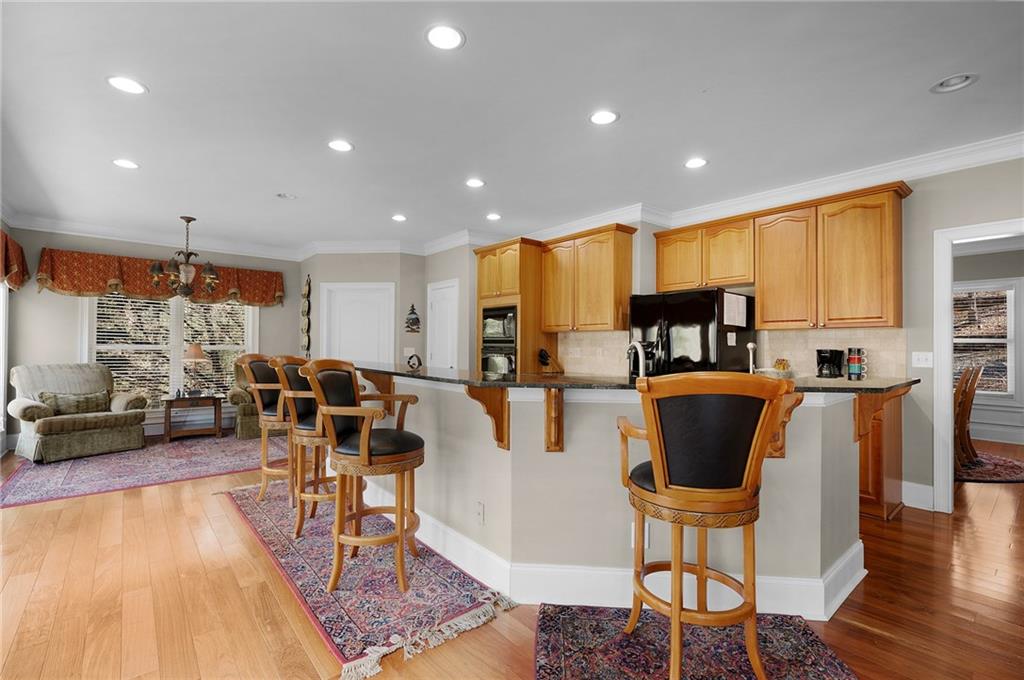 669 Riverfront Drive