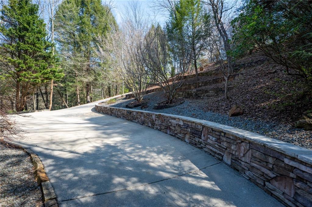 669 Riverfront Drive