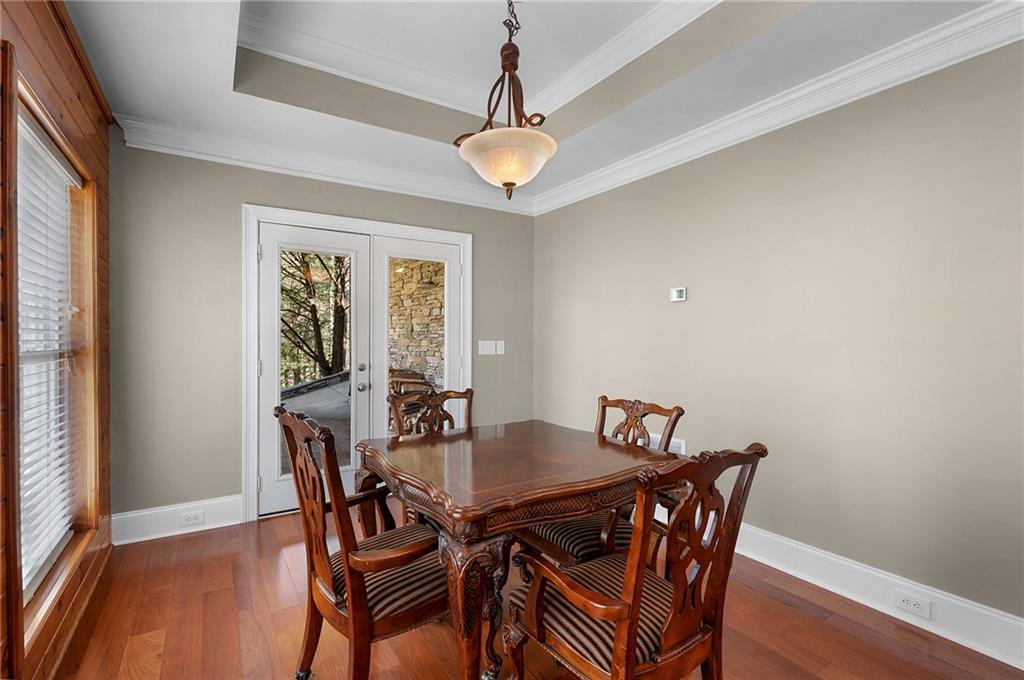 669 Riverfront Drive