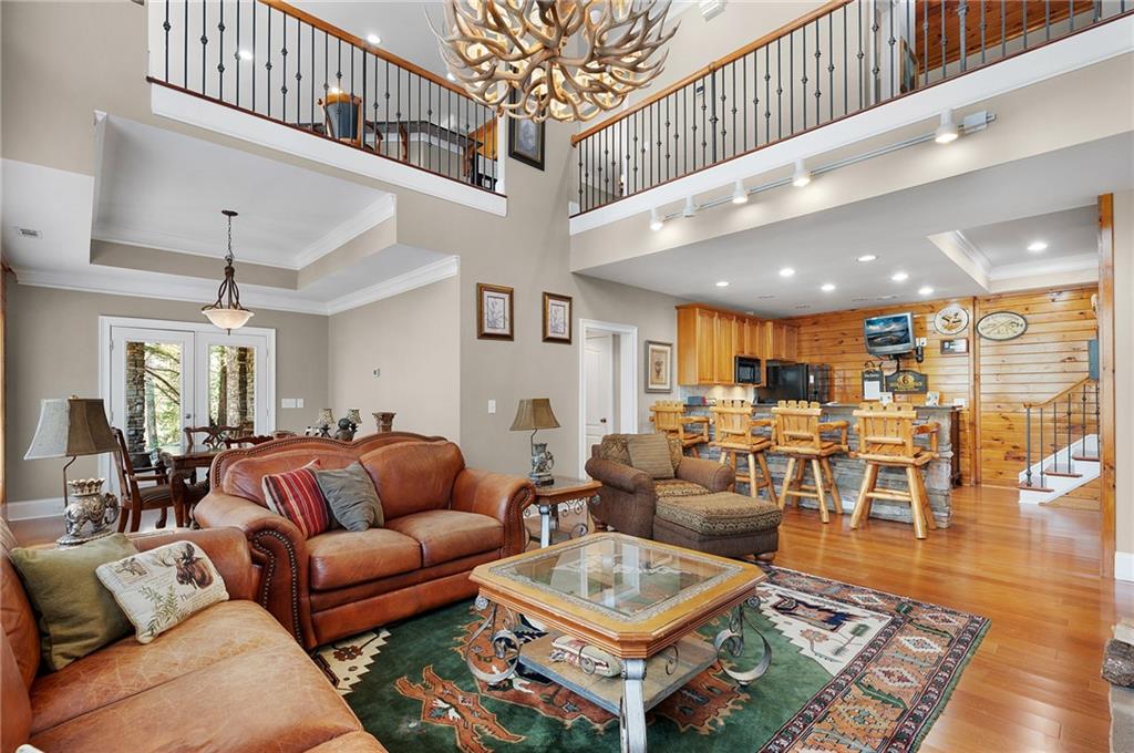 669 Riverfront Drive