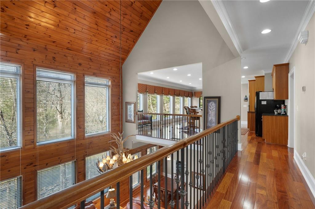 669 Riverfront Drive