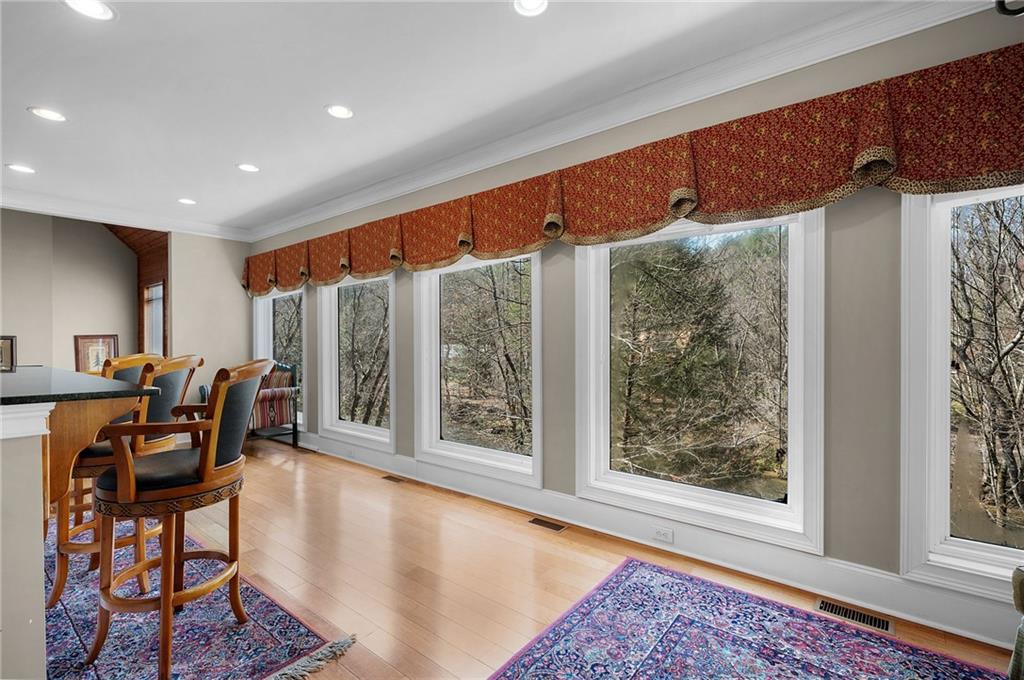 669 Riverfront Drive