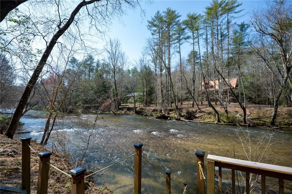669 Riverfront Drive