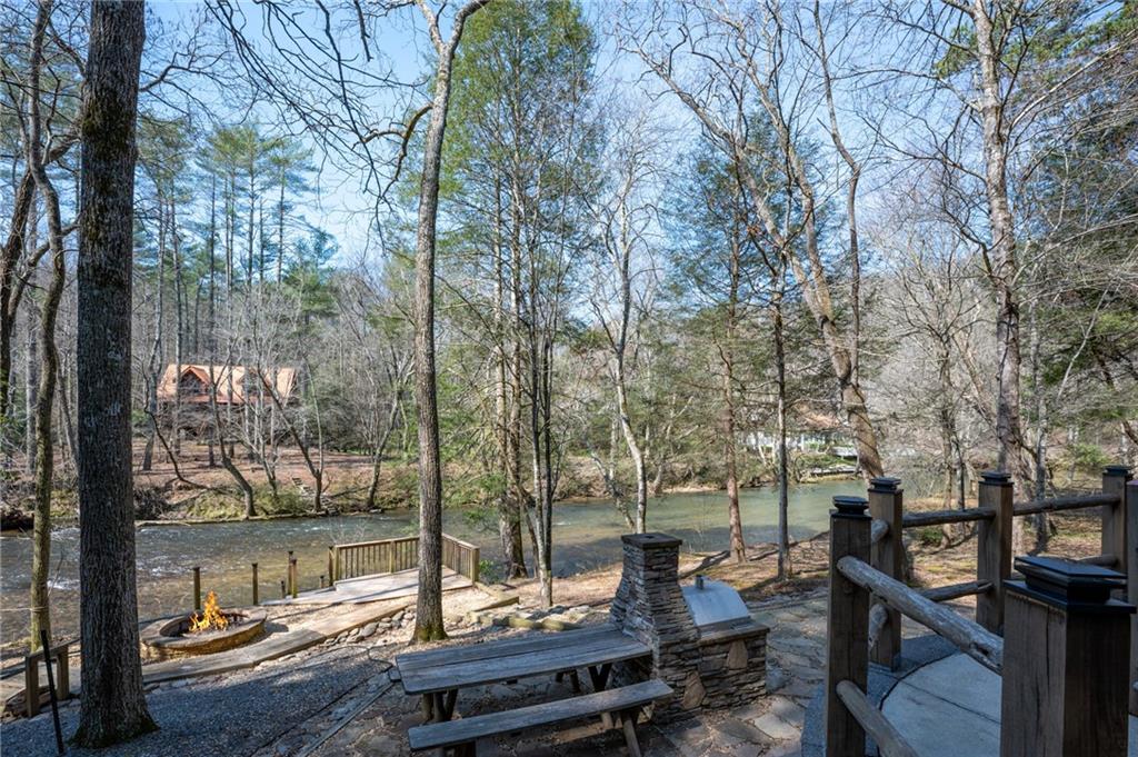 669 Riverfront Drive