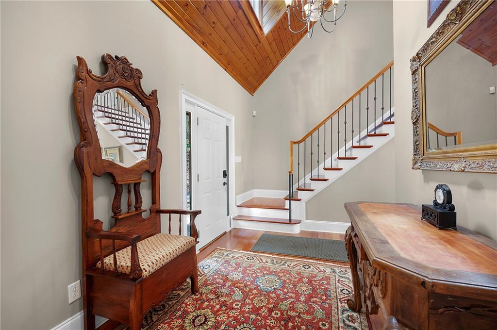 669 Riverfront Drive