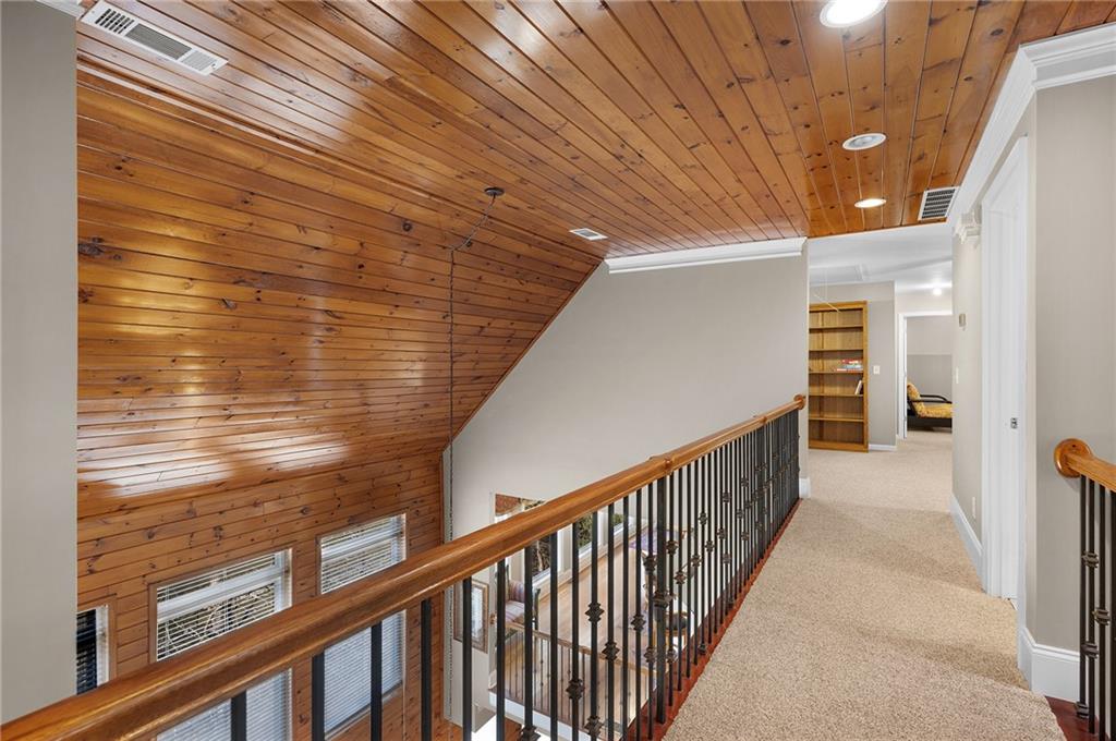 669 Riverfront Drive