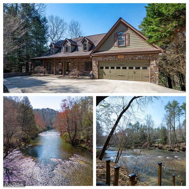 669 Riverfront Drive