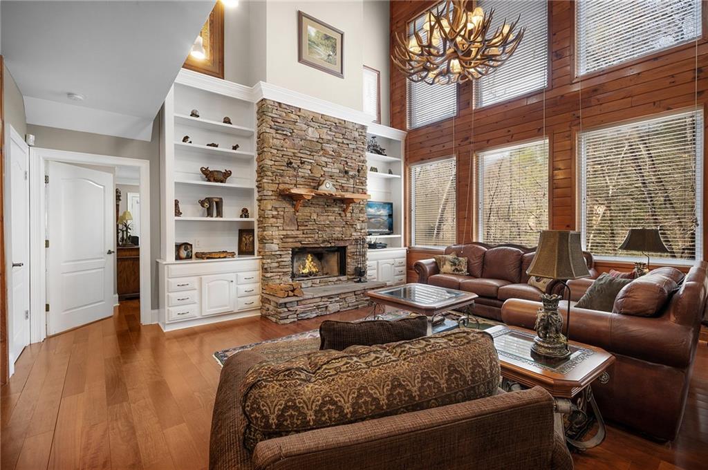 669 Riverfront Drive
