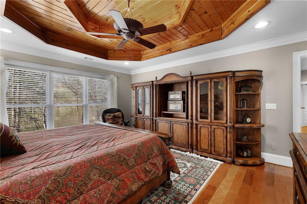 669 Riverfront Drive