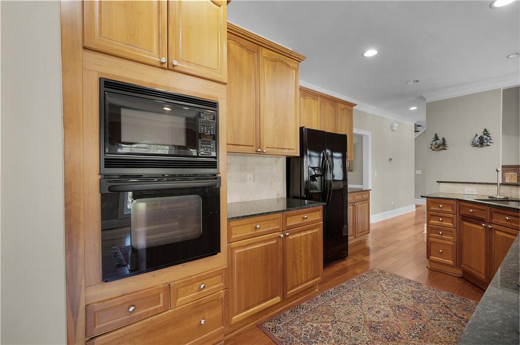 669 Riverfront Drive