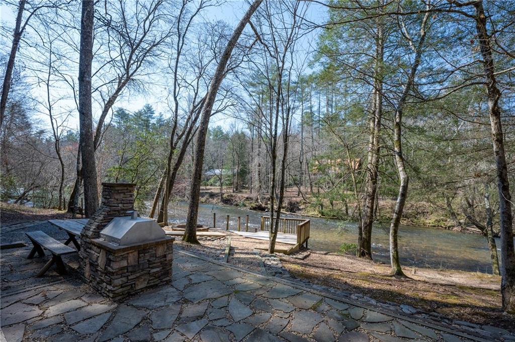 669 Riverfront Drive
