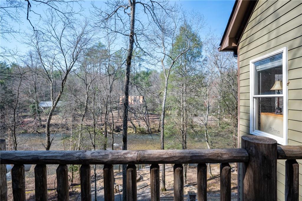 669 Riverfront Drive