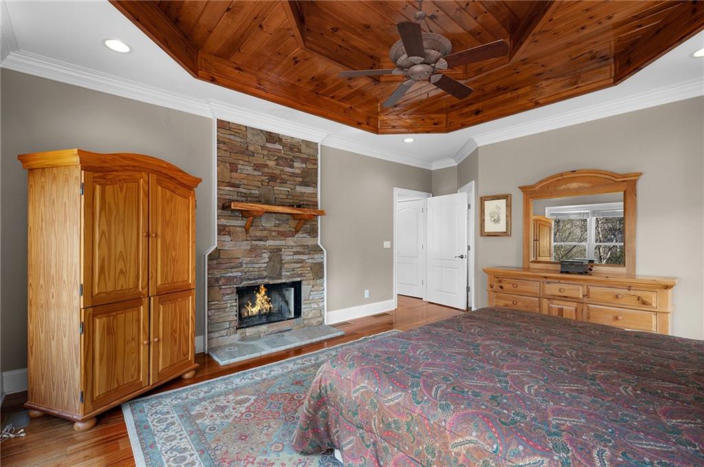 669 Riverfront Drive