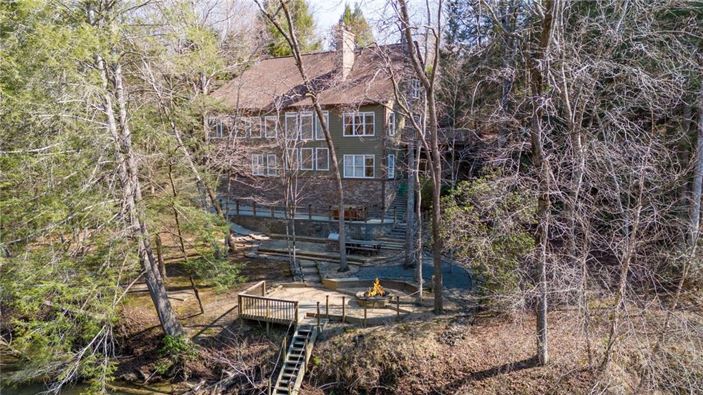 669 Riverfront Drive