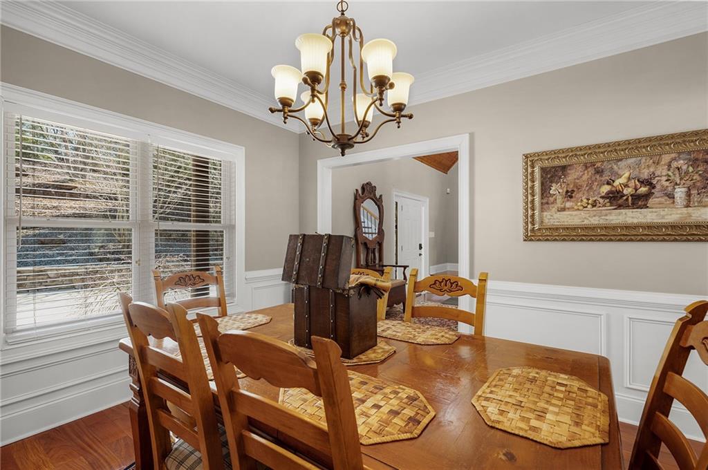 669 Riverfront Drive