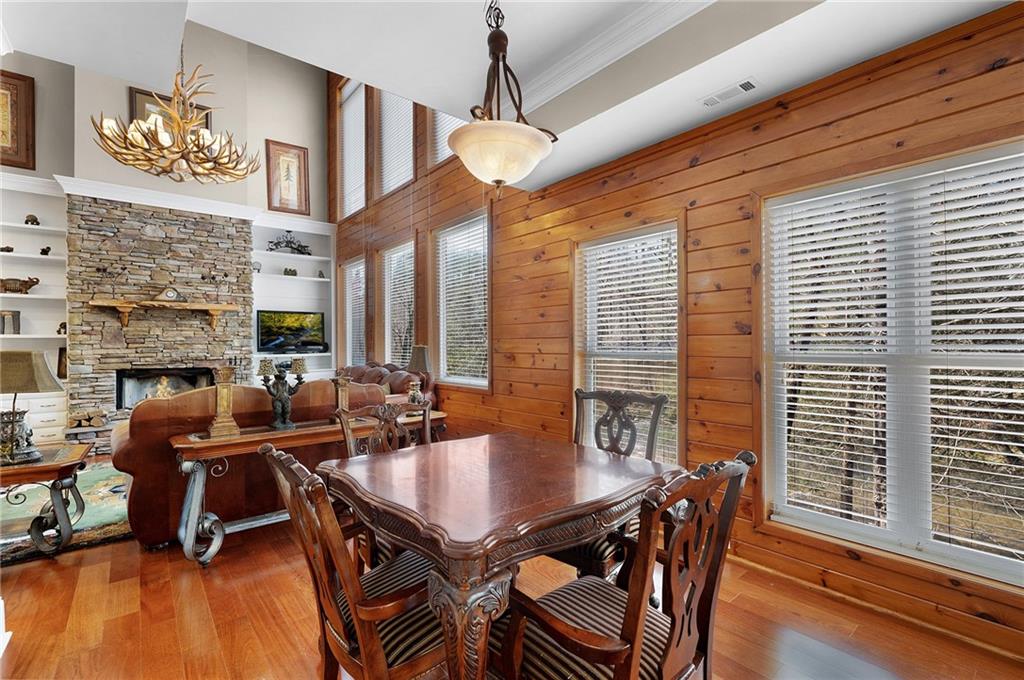 669 Riverfront Drive