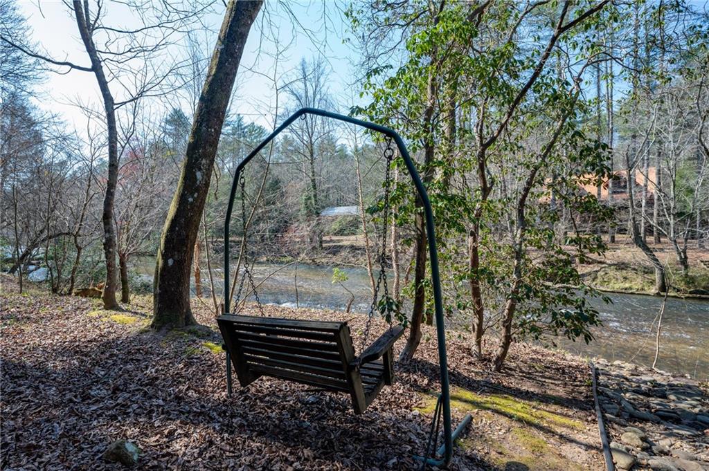 669 Riverfront Drive