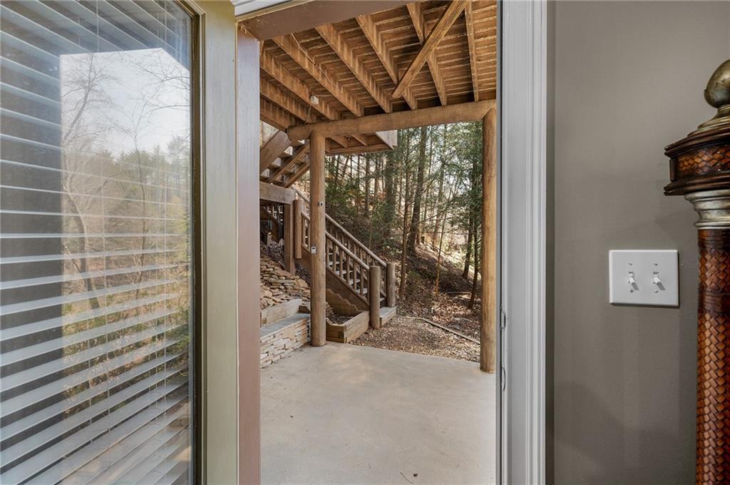 669 Riverfront Drive