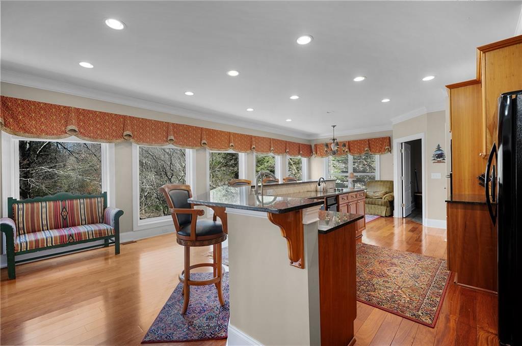 669 Riverfront Drive