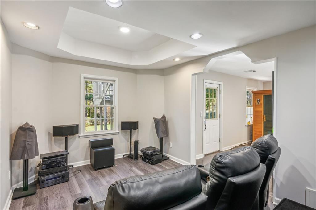 5195 Wyntree Court