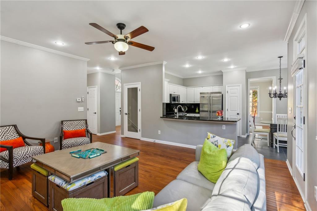 5195 Wyntree Court
