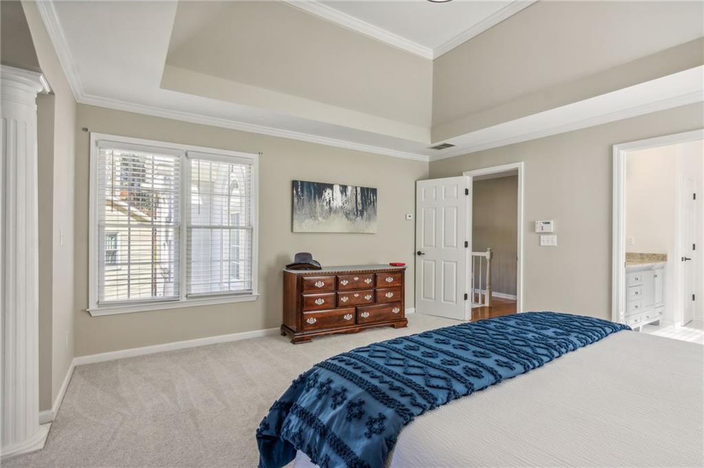 5195 Wyntree Court