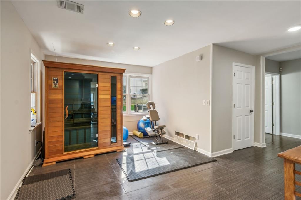 5195 Wyntree Court
