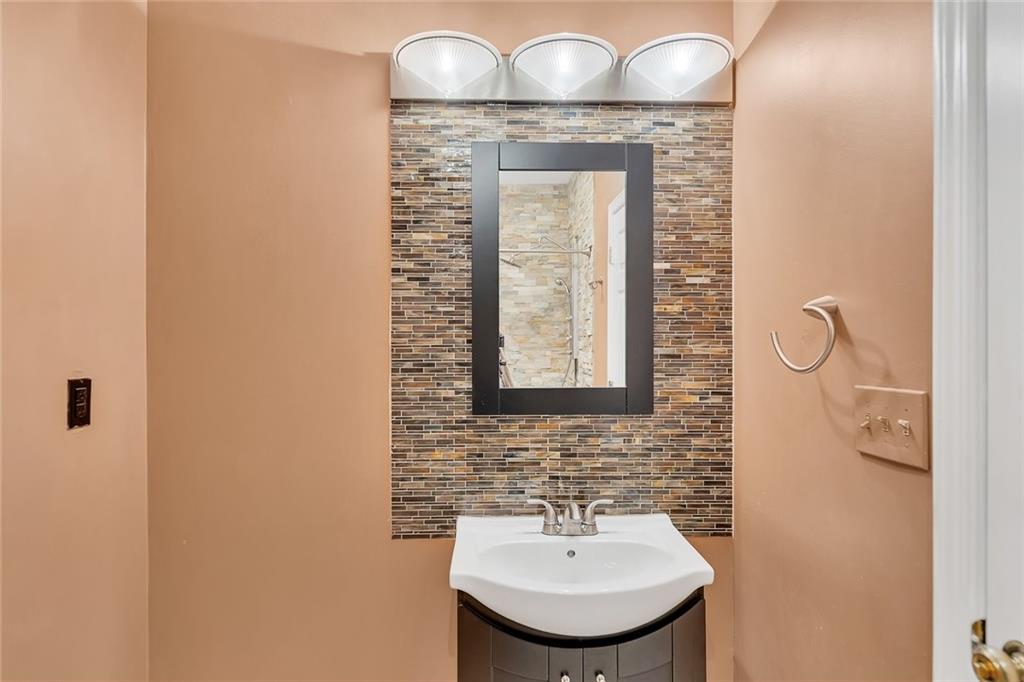 1232 Whitshire Way Unit 1232