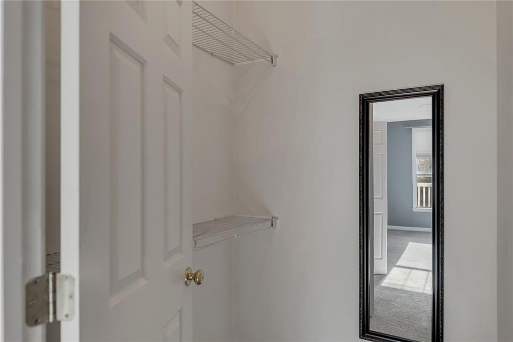 1232 Whitshire Way Unit 1232