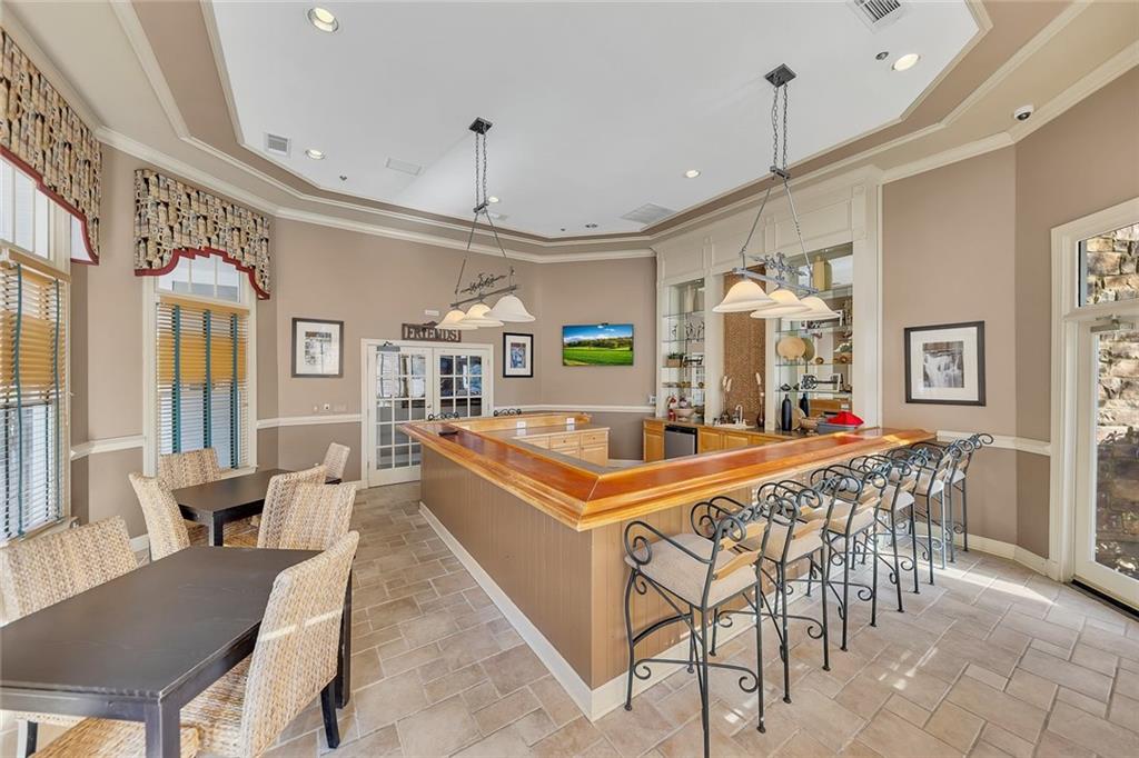 1232 Whitshire Way Unit 1232