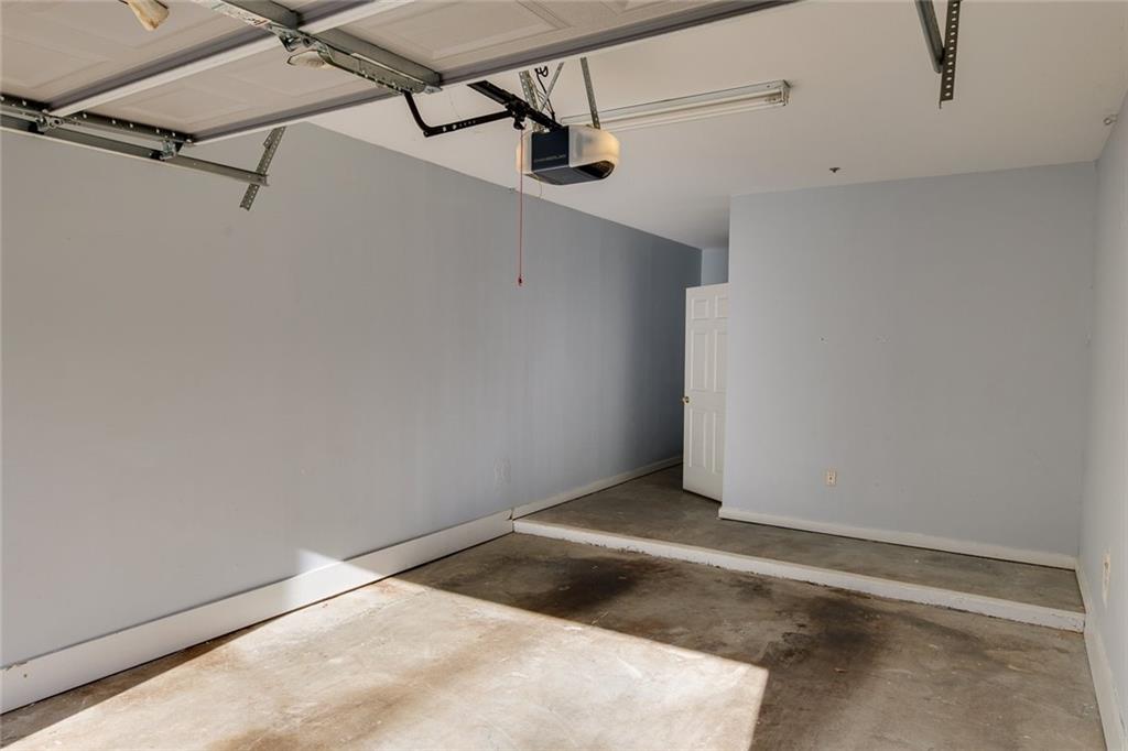 1232 Whitshire Way Unit 1232
