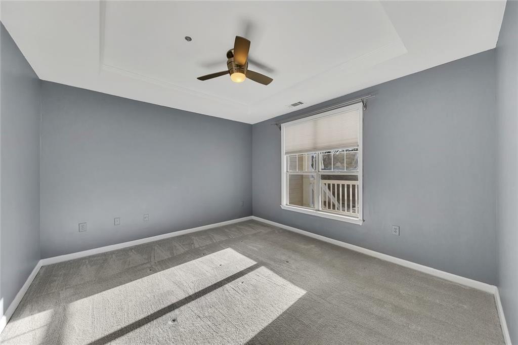 1232 Whitshire Way Unit 1232